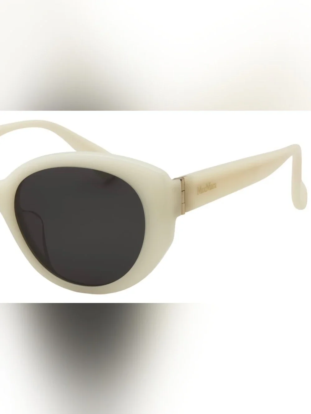 Max Mara MM0154-K, Woman's Sunglasses, Size 54X19X145